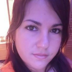 Meet your Posher, Danay